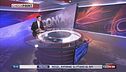 Martedì 29 aprile