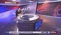 Lunedì 28 aprile