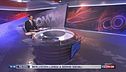 Giovedì 24 aprile