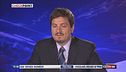 Mercoledì 22 aprile