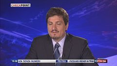 Mercoledì 22 aprile