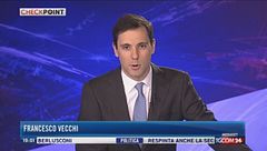 Mercoledì 16 aprile