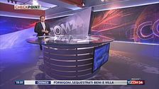 Giovedì 10 aprile