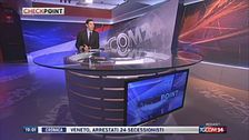 Mercoledì 2 aprile