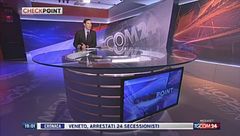 Mercoledì 2 aprile
