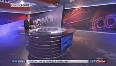 Martedì 1 aprile