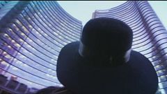 Puntata del 12 febbraio