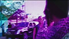 Puntata del 5 febbraio