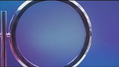 Puntata del 12 dicembre