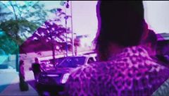 Puntata del 27 novembre