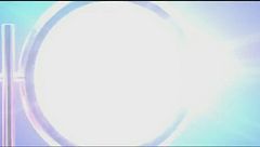 Puntata del 13 novembre