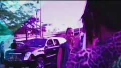 Puntata del 6 novembre