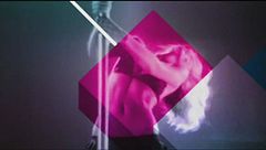 Puntata del 23 ottobre