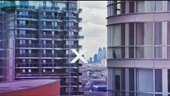 Puntata del 16 ottobre