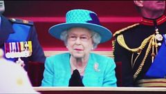 Puntata del 9 ottobre