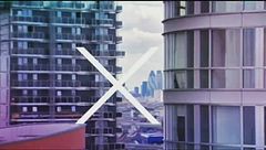 Puntata del 2 ottobre