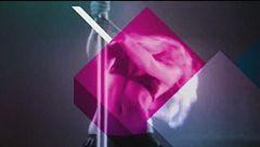 Puntata del 6 giugno