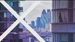 Puntata del 29 maggio