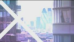 Puntata del 22 maggio