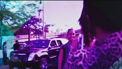 Puntata del 1 maggio