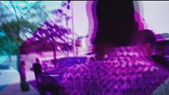 Puntata del 3 aprile