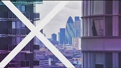 Puntata del 27 marzo