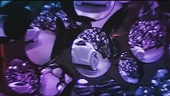 Puntata del 28 febbraio