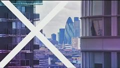 Puntata del 14 febbraio