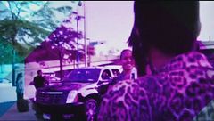 Puntata del 7 febbraio