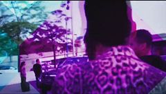 Puntata del 29 novembre