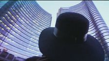 Puntata dell'8 novembre