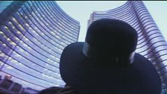 Puntata dell'8 novembre