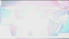 Puntata dell'11 ottobre