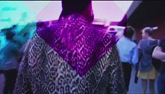 Puntata del 20 settembre