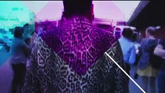 Puntata del 14 dicembre