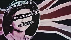 Puntata del 30 novembre