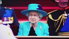 Puntata del 16 novembre