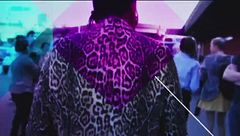 Puntata del 2 novembre