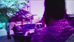 Puntata del 5 ottobre