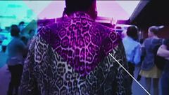 Puntata del 21 settembre