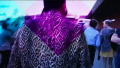 Puntata del 13 luglio