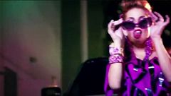 Puntata del 6 luglio