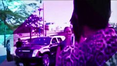 Puntata del 22 giugno