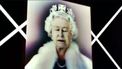 Puntata dell'8 giugno