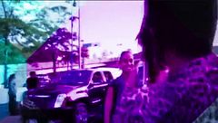 Puntata del 23 maggio