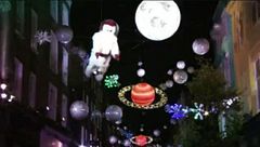 Puntata del 31 marzo