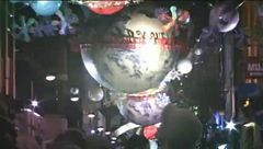 Puntata del 27 febbraio