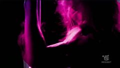 Puntata del 30 gennaio