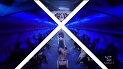 Puntata del 15 dicembre