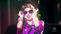 Puntata del 27 ottobre